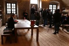 Mini IMG 4835